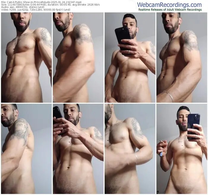 2025/01/24/cam4-princeroludo-23-23-47