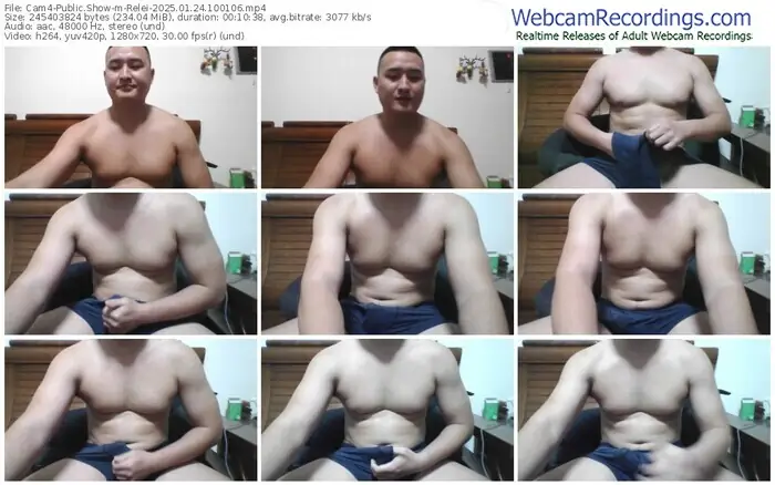 2025/01/24/cam4-relei-10-01-06