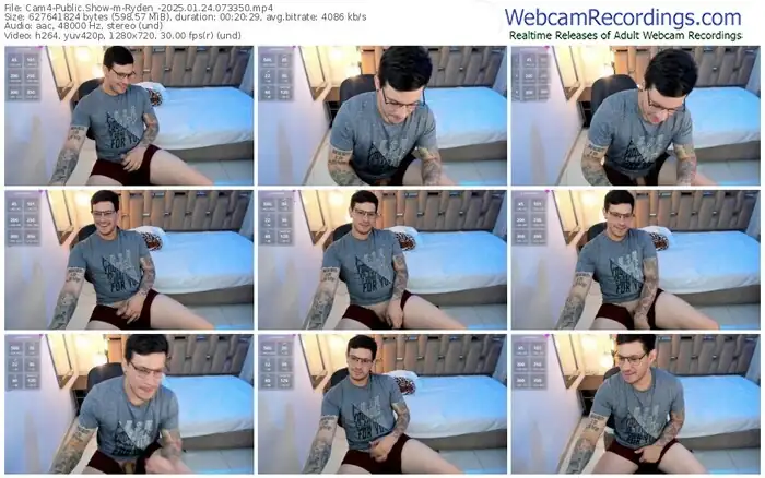 2025/01/24/cam4-ryden_-07-33-50