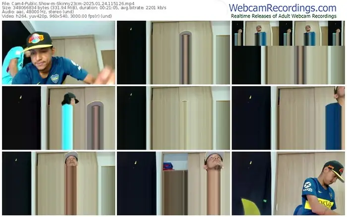 2025/01/24/cam4-skinny23cm-11-51-26