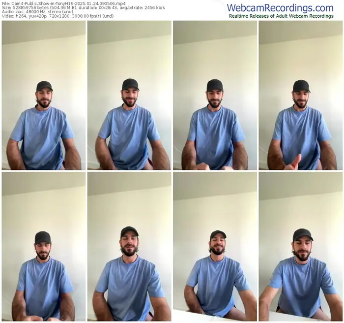 2025/01/24/cam4-tonyh19-09-05-06