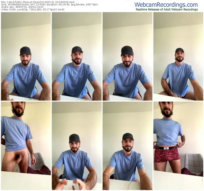 2025/01/24/cam4-tonyh19-09-39-33