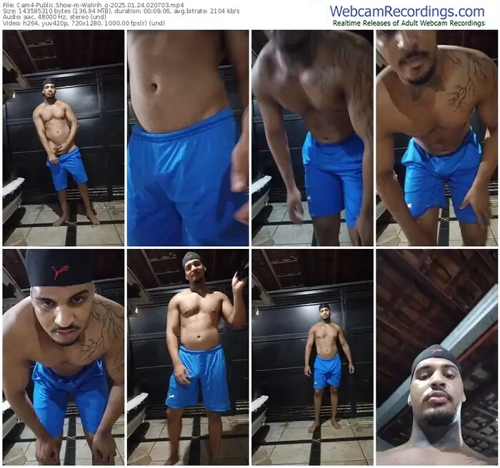 2025/01/24/cam4-walinh_o-02-07-03