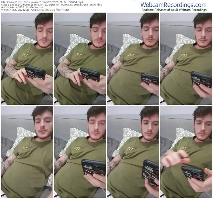 2025/01/24/cam4-wetdream20-13-36-54