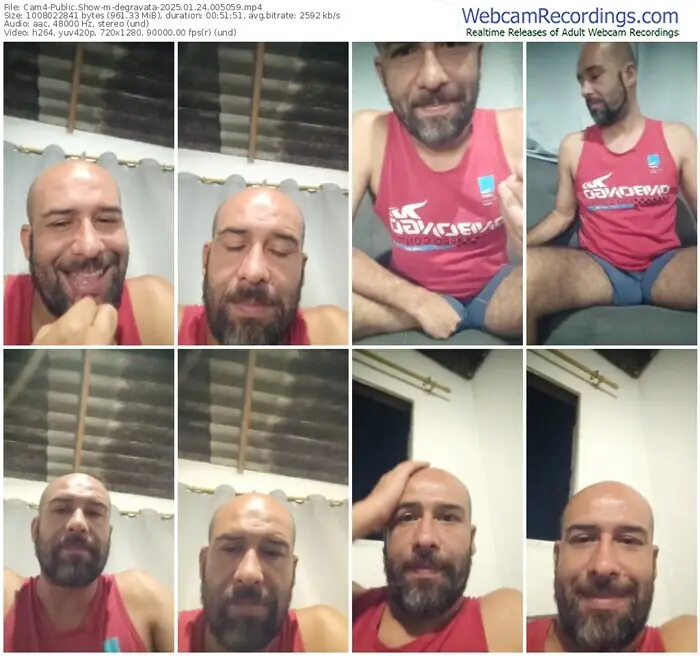 2025/01/24/cam4-degravata-00-50-59