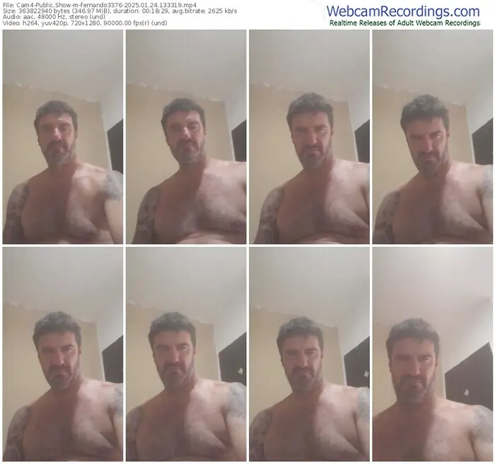 2025/01/24/cam4-fernando3376-13-33-19