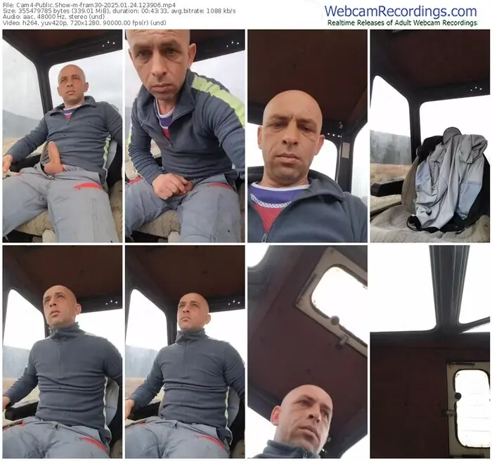 2025/01/24/cam4-fram30-12-39-06