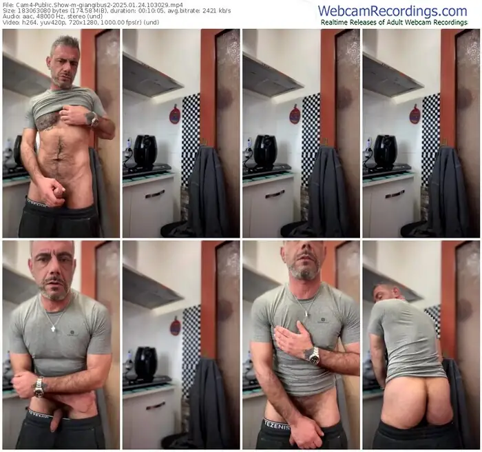 2025/01/24/cam4-giangibus2-10-30-29