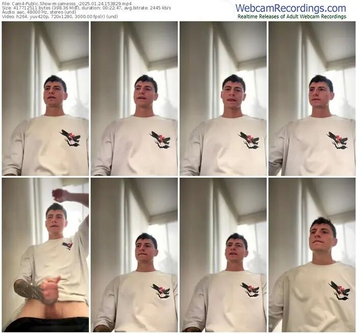 2025/01/24/cam4-jamesss_-15-38-29