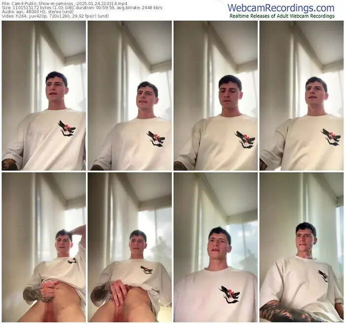 2025/01/24/cam4-jamesss_-21-03-14