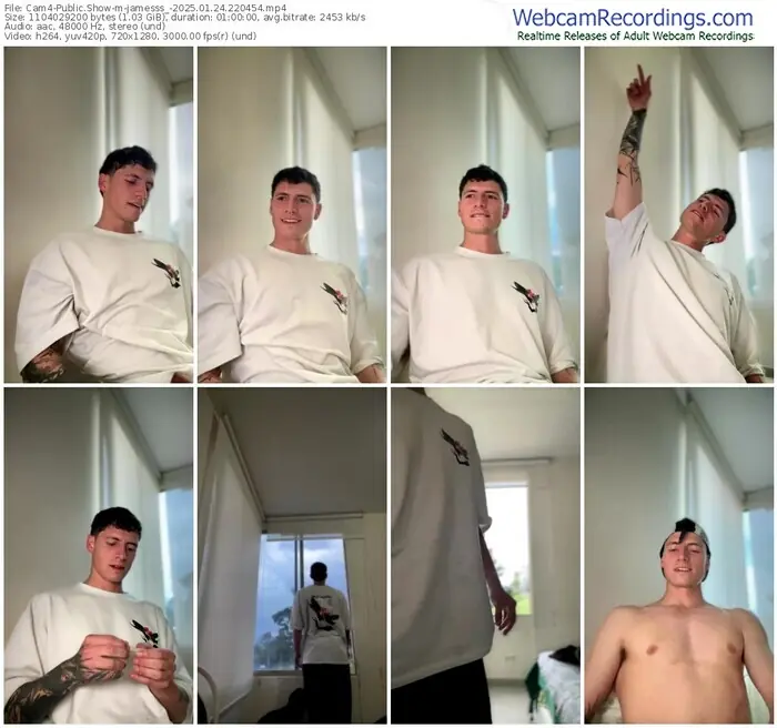 2025/01/24/cam4-jamesss_-22-04-54