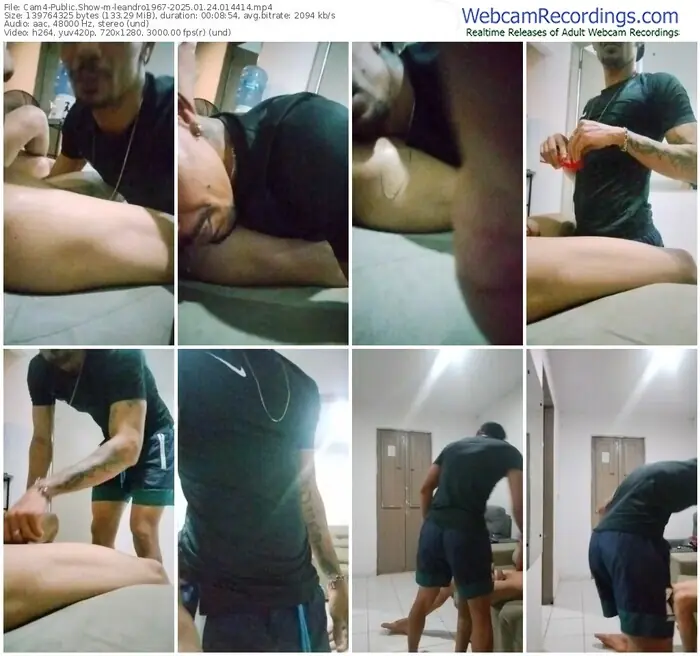 2025/01/24/cam4-leandro1967-01-44-14