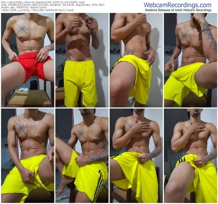2025/01/24/cam4-leandro1967-03-24-51