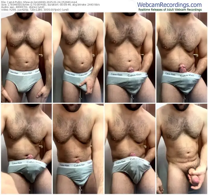 2025/01/24/cam4-loris9993-15-26-40