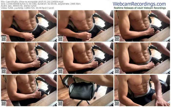 2025/01/24/cam4-minasdot-12-45-09