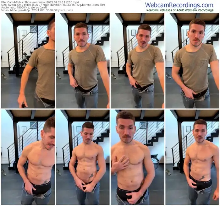 2025/01/24/cam4-nimaxx-11-12-06