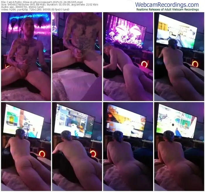 2025/01/24/cam4-physicssexpert-06-22-05