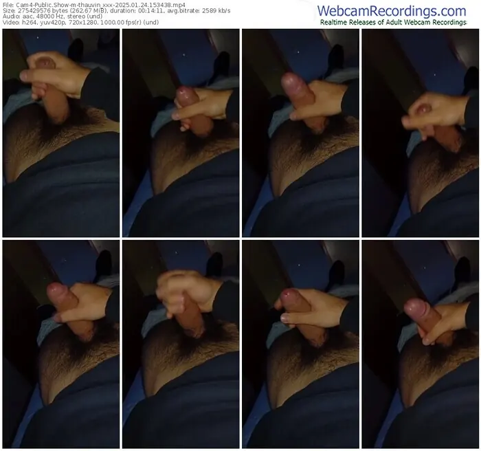 2025/01/24/cam4-thauvin_xxx-15-34-38