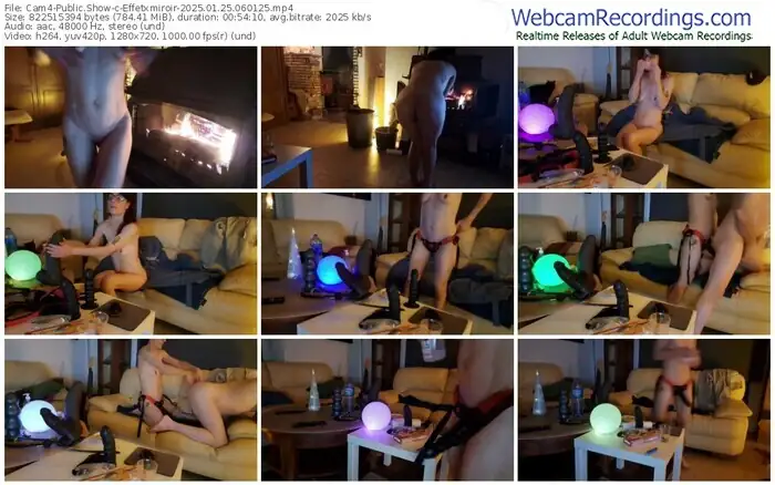 2025/01/25/cam4-effetxmiroir-06-01-25