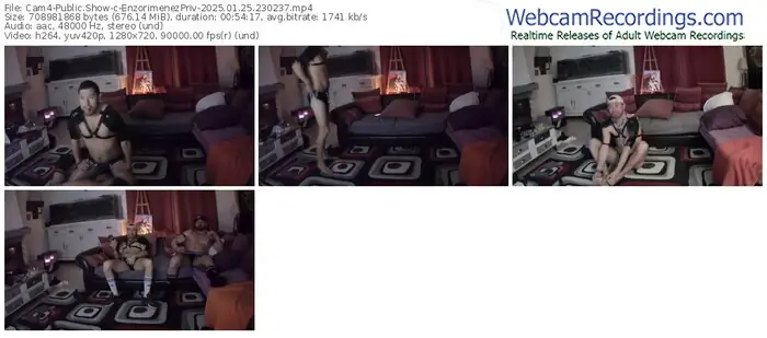 2025/01/25/cam4-enzorimenezpriv-23-02-37