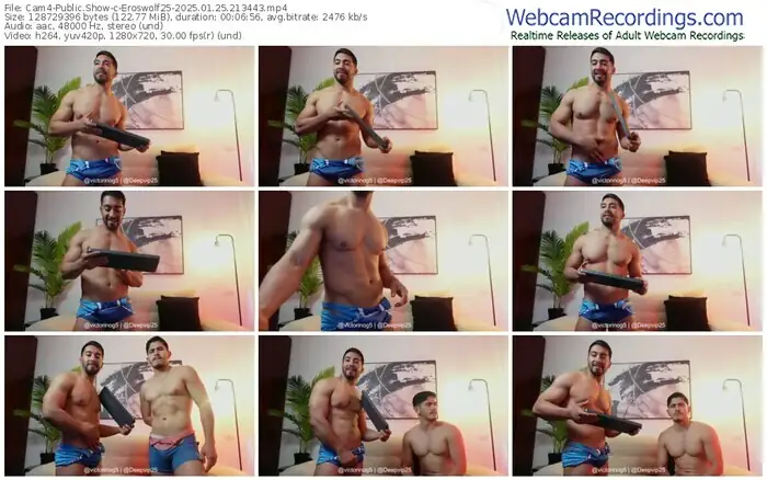2025/01/25/cam4-eroswolf25-21-34-43