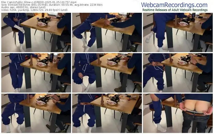 2025/01/25/cam4-joredd-16-17-57