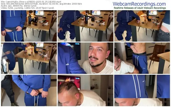 2025/01/25/cam4-joredd-18-19-50