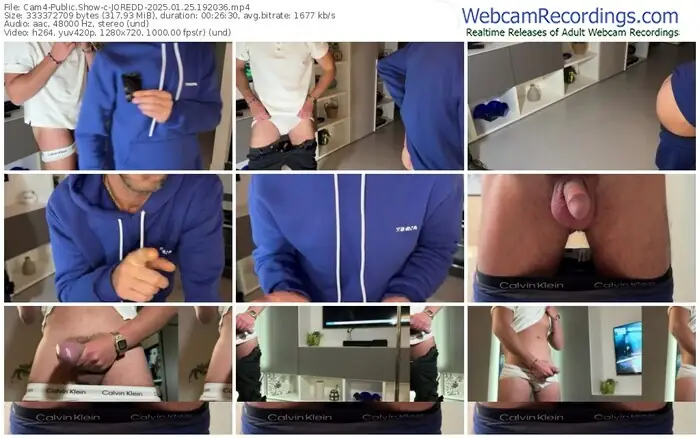 2025/01/25/cam4-joredd-19-20-36