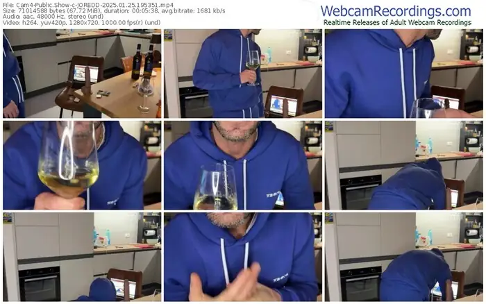 2025/01/25/cam4-joredd-19-53-51