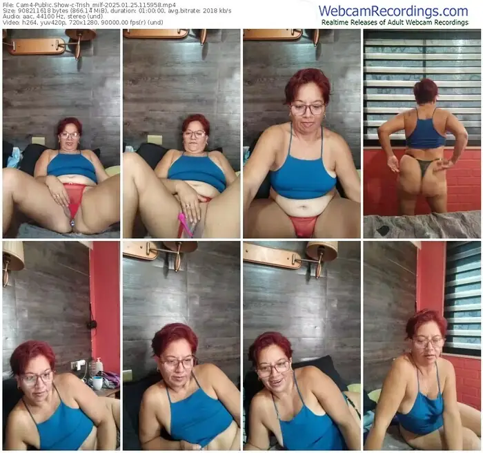 2025/01/25/cam4-trish_milf-11-59-58
