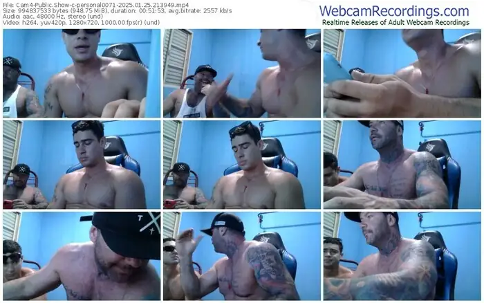 2025/01/25/cam4-personal0071-21-39-49