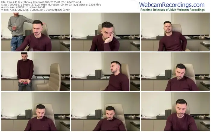 2025/01/25/cam4-thebros8803-14-04-57