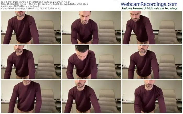 2025/01/25/cam4-thebros8803-14-57-47