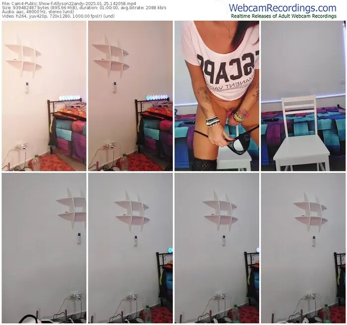 2025/01/25/cam4-allyson22andy-14-20-58