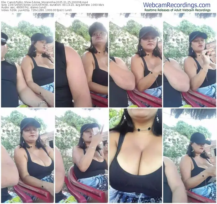 2025/01/25/cam4-anne_moreninha-20-02-08