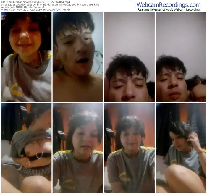 2025/01/25/cam4-cexyl-06-28-04