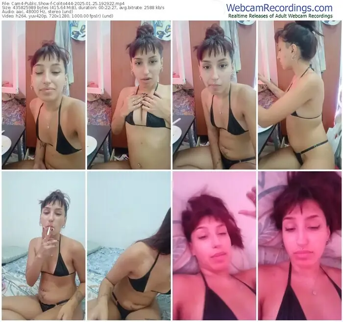 2025/01/25/cam4-colito444-19-29-22