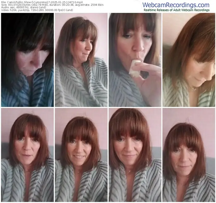 2025/01/25/cam4-cumonme17-13-47-10