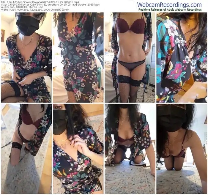 2025/01/25/cam4-dayana2022-10-06-31