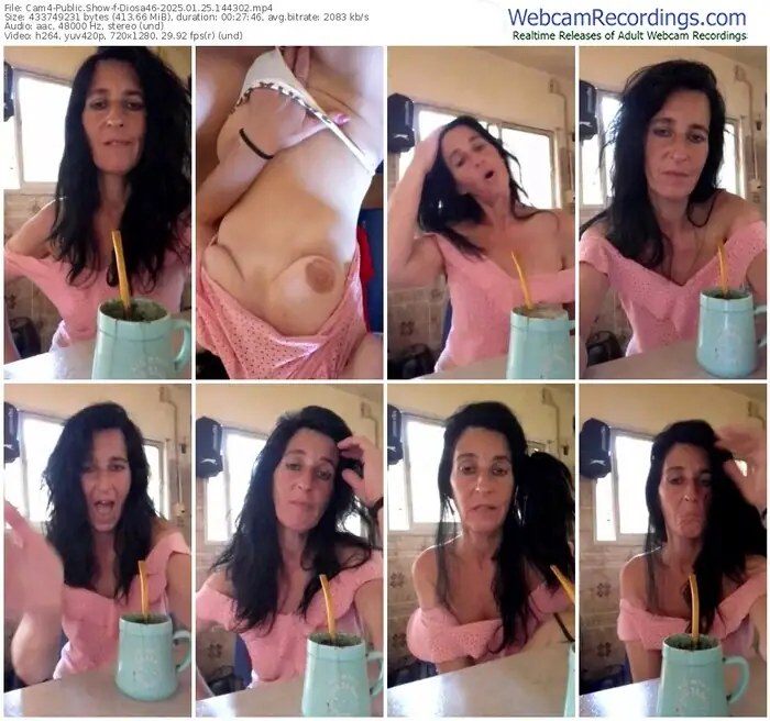 2025/01/25/cam4-diosa46-14-43-02