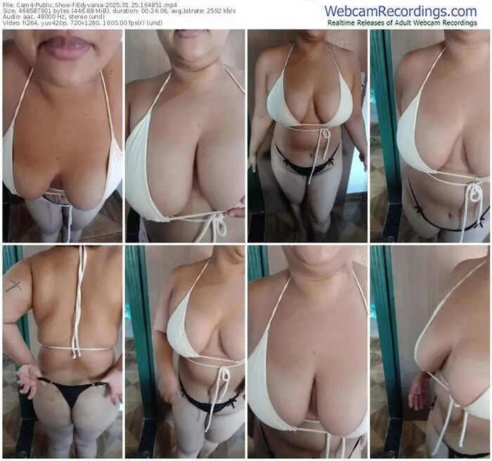2025/01/25/cam4-edyvania-16-48-51