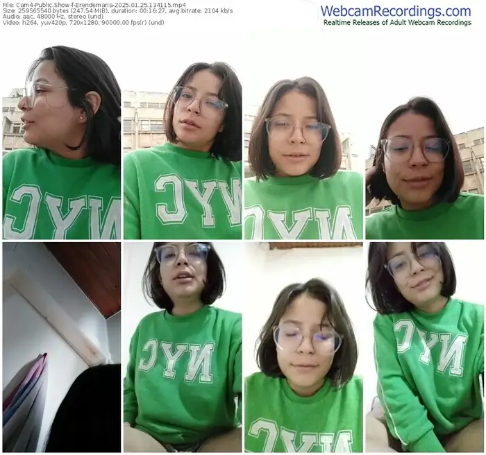 2025/01/25/cam4-erendemaria-13-41-15