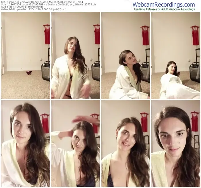 2025/01/25/cam4-hpney_suckle_me-05-56-01