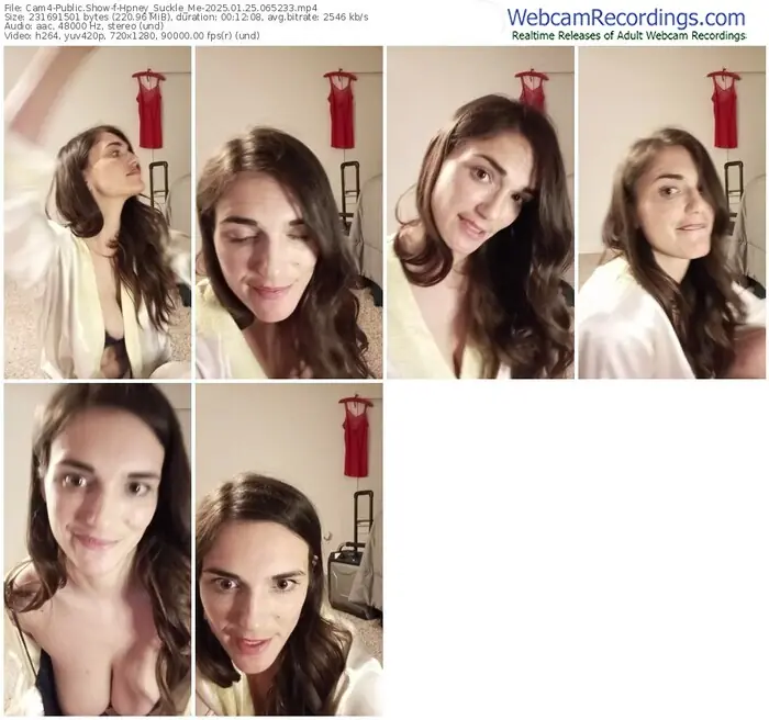 2025/01/25/cam4-hpney_suckle_me-06-52-33