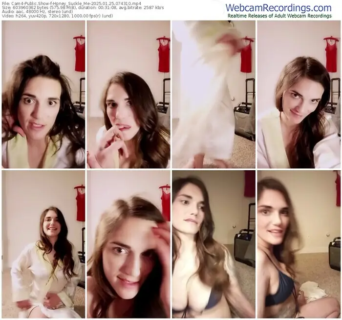 2025/01/25/cam4-hpney_suckle_me-07-43-10