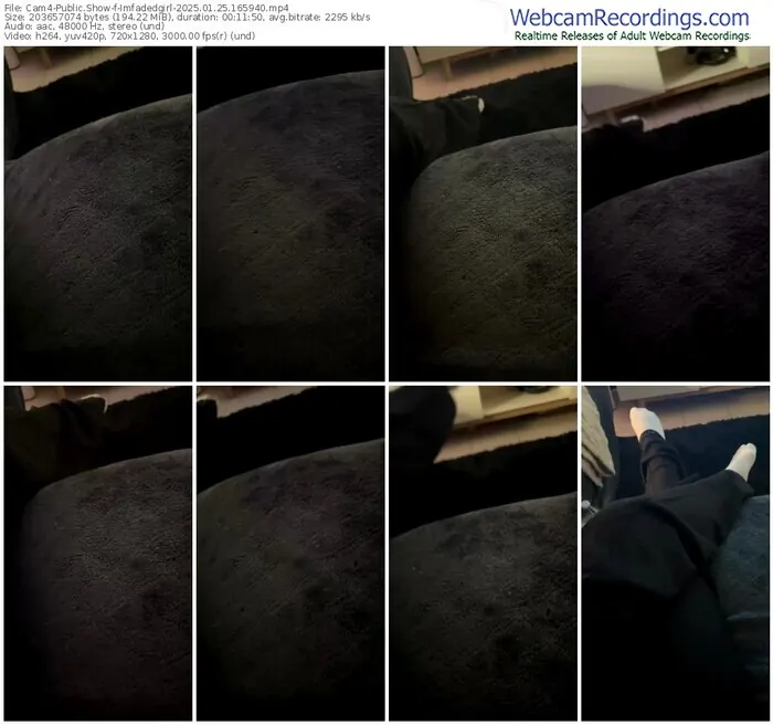 2025/01/25/cam4-imfadedgirl-16-59-40