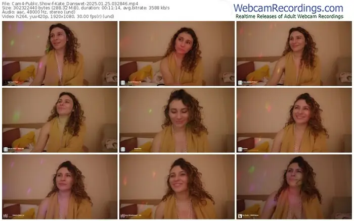 2025/01/25/cam4-kate_danswet-03-28-46