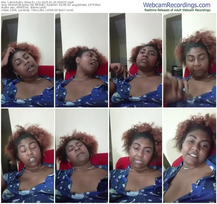2025/01/25/cam4-l_lily-05-05-27