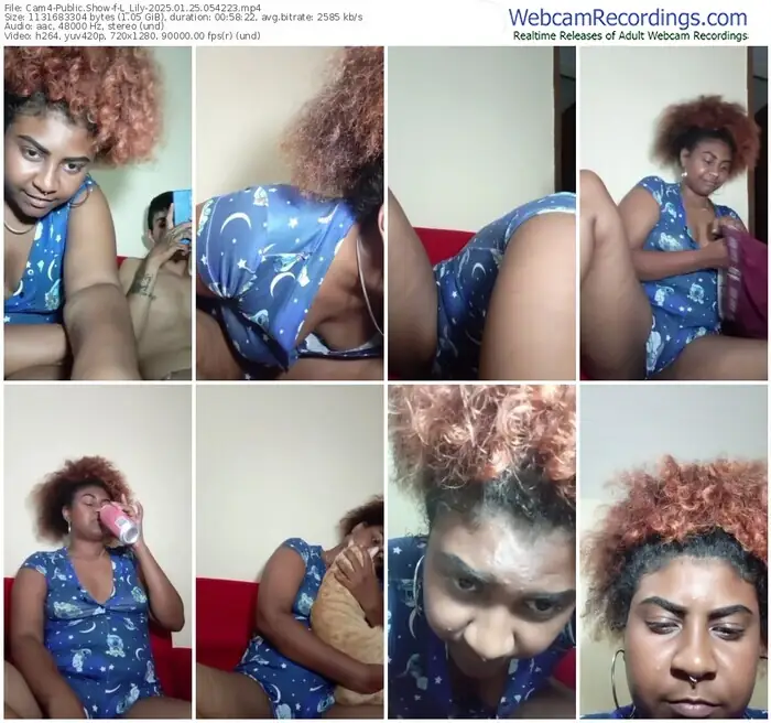 2025/01/25/cam4-l_lily-05-42-23