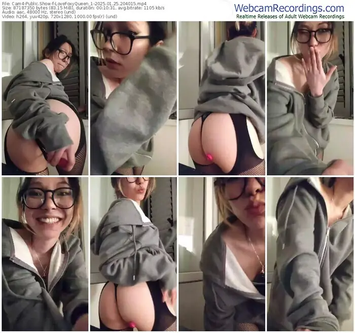 2025/01/25/cam4-lovefoxyqueen_1-20-40-15